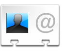 Download vCard